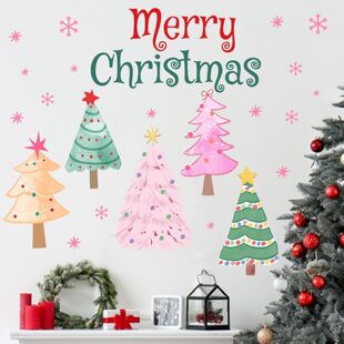 ��ɫ�}�Q���ҾӠ����b��NPVC��ճ��ɫ�}�Q��ѩ���N���������N