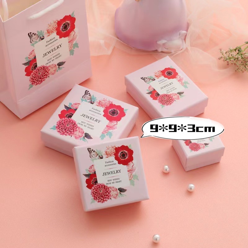 微信图片_20240520200111