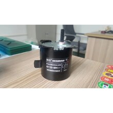 �`��늙C�錢�C���60KTYZ-ݔ��늙C�錢�C늙C���110V130r늙C