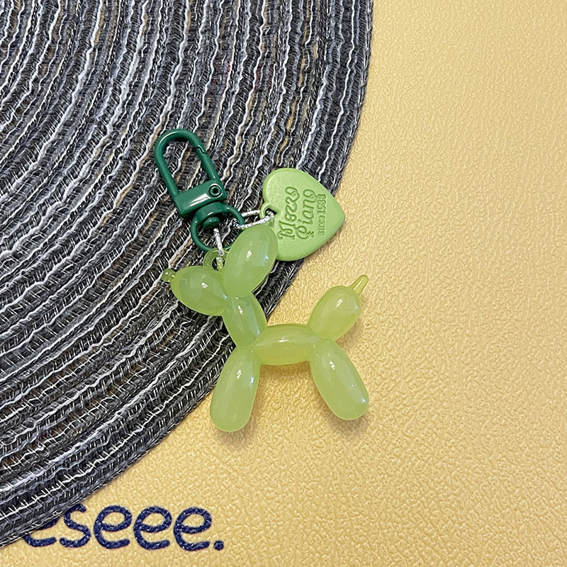 젤리 그린-벌크