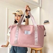 �������а��������˶���������ʪ�������γ����·����������Ů