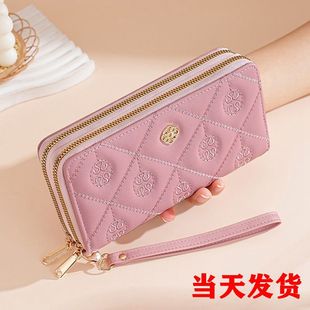 �X��Ů��߼��п����¿���������ð��p����X�AwalletŮ�����l