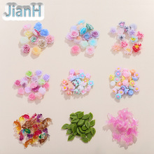 �����ɫ��֬���wС������ָ����b� DIY��ᔻ����Ʒ�������