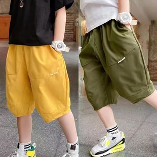 ��ͯ��ѝ�ļ����ѝ2025�¿��д�ͯ�����\�����eѝ���Ƀ�ͯѝ