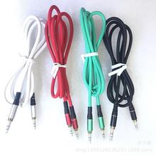 ��ɫ3.5Ƥ�y���l����������l��3.5mm�������� AUX܇�d���l��䛾�