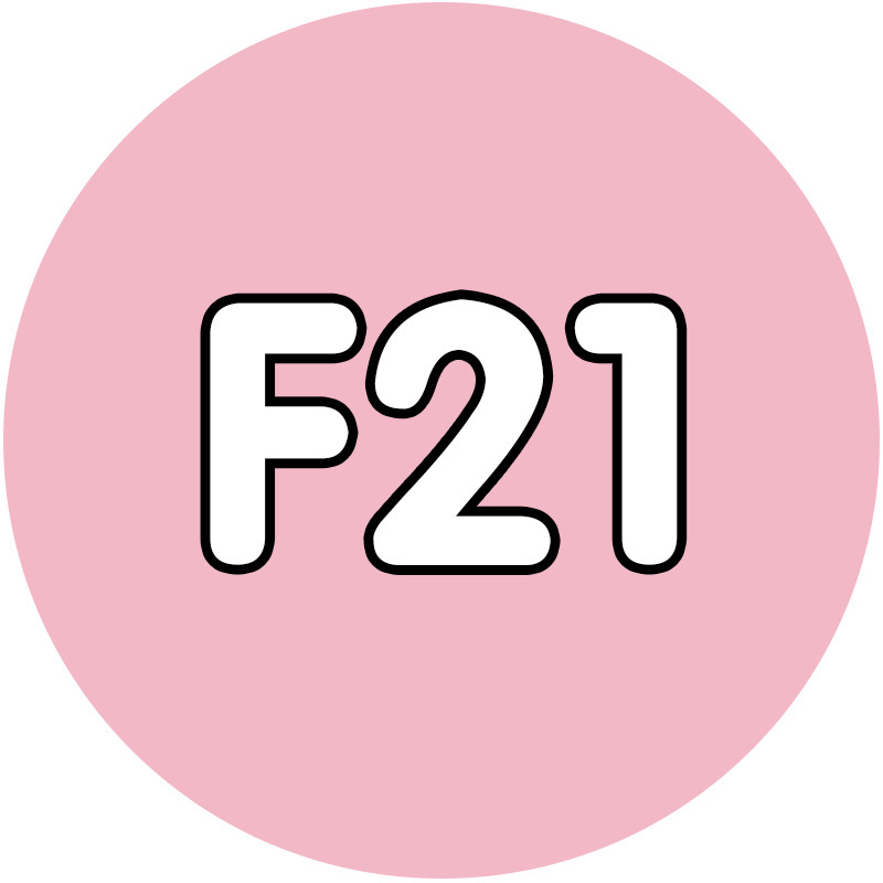 [10g auto-selección de paquete suplementario de galletas de frijol 221 color verde de alta calidad fusión frijol diy hecho a mano