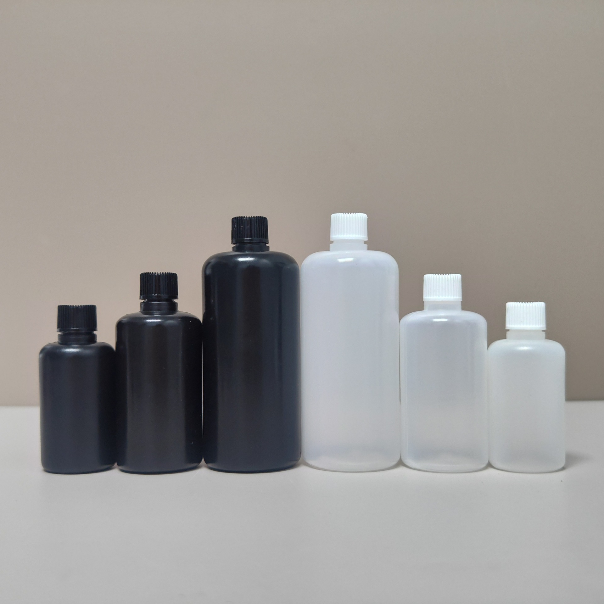 微信图片_202412281800021