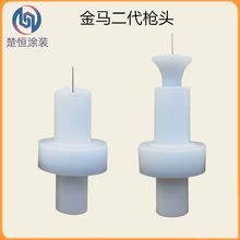 ���R�������^�o늇����A�⇊����ᘇ��ۘ���������һ�և���