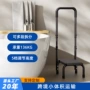 医院卧室家用床边台阶