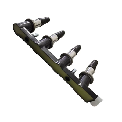 Ignition Coil – Alovlanma bobini (Babinalar)