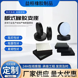 橡胶支座;桥梁伸缩缝;工业橡胶