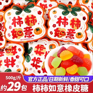 ����������w֮ϲܛ��ϲ�����lɢ�b�ǹ���լ����_�I�󼪽Y����ʳ
