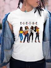 2025����Ů�bt�����eŮ�W��ӡ���·�Ů�b�羳�����ŮʽT���F؛�x