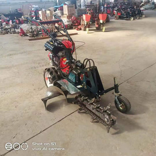 ��朗l���|�_�ϙC �ܵ��_�әC朗l�_�ϙC�ַ�����ʽ�r���_�ۙC