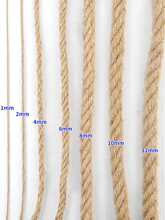 ���K�����ֹ��b���Ƭ�龀�K���ϰ��b�ּ������K�Ӓ쮋���