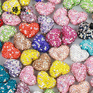 �������18*24�����֙C朰�������DIY���Դ�^�S���Ʒ���