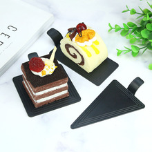 PS����һ���� С������� ������ �A�� �L���� Ľ˹������ Ľ˹��