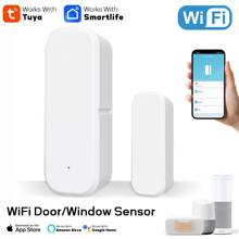 TuyaͿѻwifi�����ŴŴ����������Ŵű�����zigbee�ŴŸ�Ӧ��