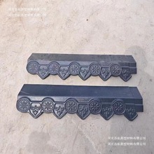 �b�؈�^ͨ�÷�߅��֬���������ƽ���������߲���ߵ�ˮ�܇���