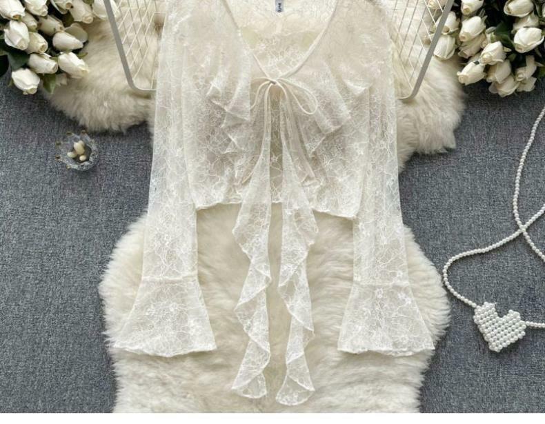 7d2ddfcd-5eba-4d79-9de3-ffdaac86b3d9.jpe