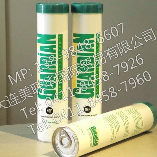 食品级润滑剂 食品级润滑油膏 食品级油膏 食品级润滑脂