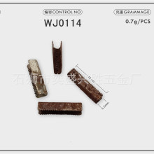 ټXβA ~ƤKAbFARпβ uK^