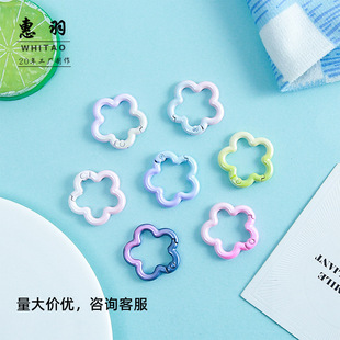 �¿�u׃÷�����ɿ�耳׿�DIY����ֹ������Ʒ�������������l