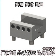 erowa𻨙C늘OA^U30ͲP䓊A^EDM~QbA