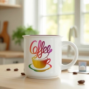 �������մ��R�˱��� ��logo��ɫ�D�����w����͹ű��W�L���ȱ�