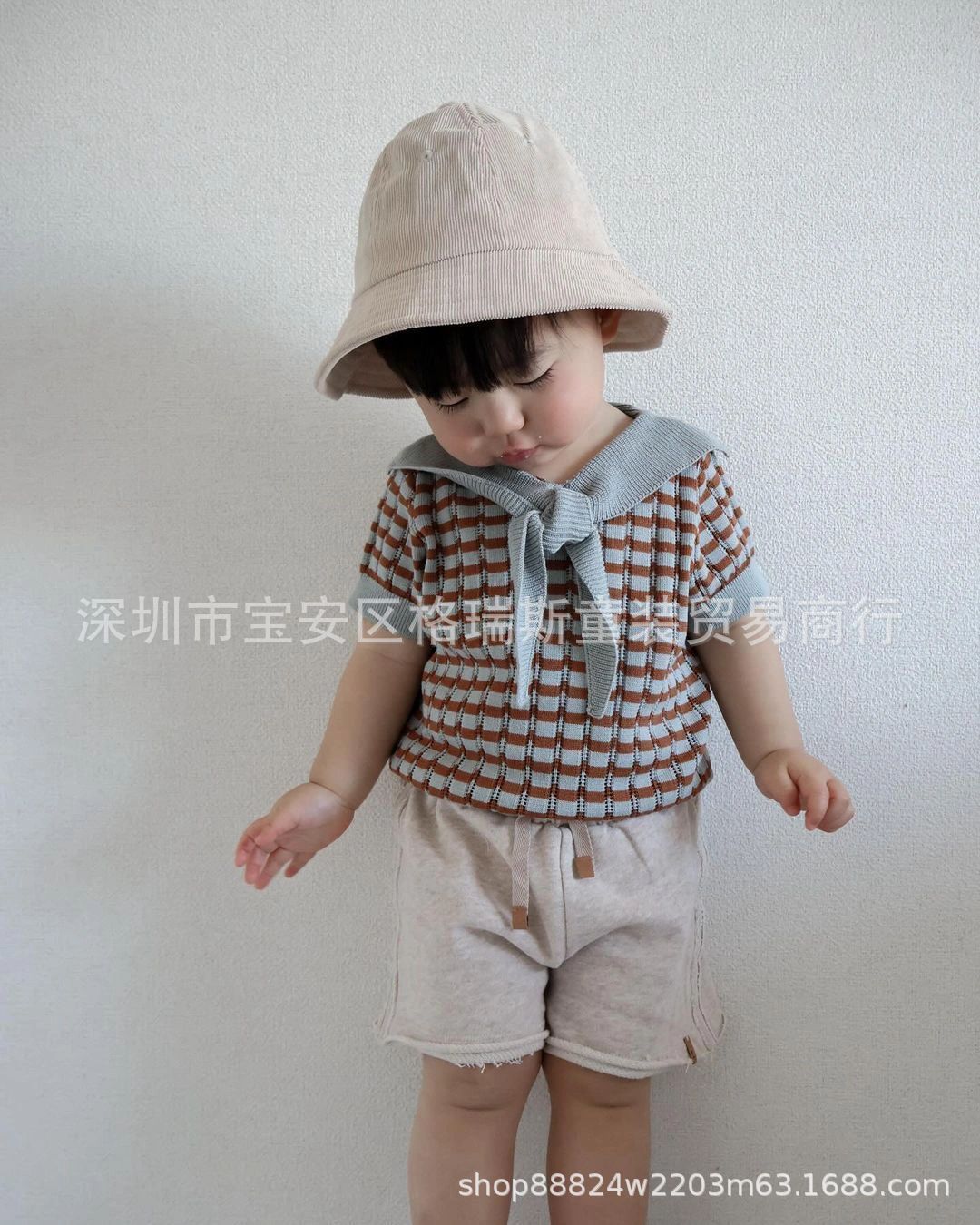 微信图片_20240321105523