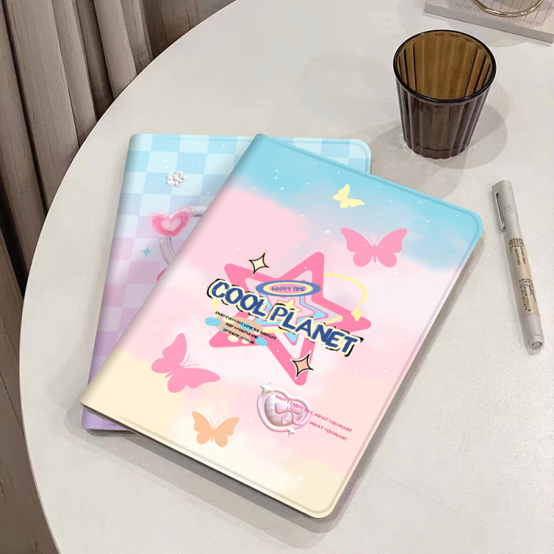 Applicable to oppo tablet computer 11-inch all-inclusive drop-resistant second-generation case