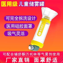 ���F�ރ�ͯ�����F�����ڱǚ��F��������t���F�������o��ͪ�oș��