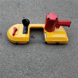 矿山施工设备;钻采设备;矿业输送设备