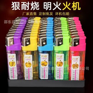 ��ʢ309�Ӵ�Ӻ��͟���Sֱ�����l�̳�����һ������Ӵ��C