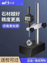 fǧֱ߶Ҏ@߶Ӌ߶Ȝyxȳ߰ٷֱʯȜy̨