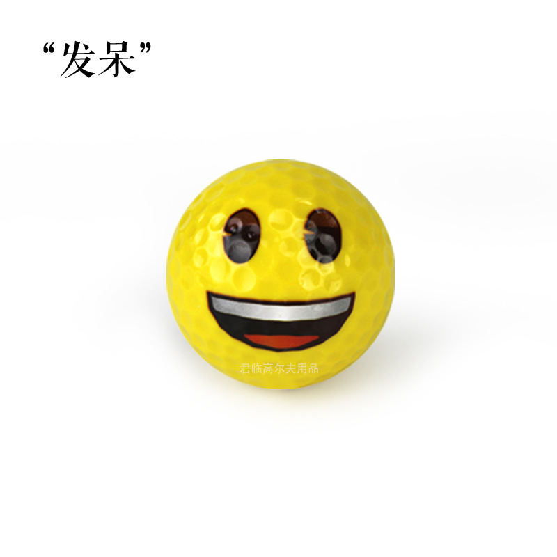 �߶�������Ʒ�������˫����ϰ��12����װ6�ֿ�ʽ�ɼ�ӡlogo