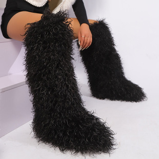 �����ë�ﶬ������羳���l50cm��Ͳѥ��ëë�^ϥëѥ��Ƥ��y2k