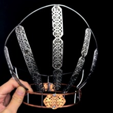 diy�P�ڲ�����ʽ�Y���^����������������ڰl�ڵ����������