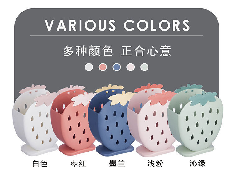 cd416167-ed40-4b52-a7ce-39006d8260fe.jpe