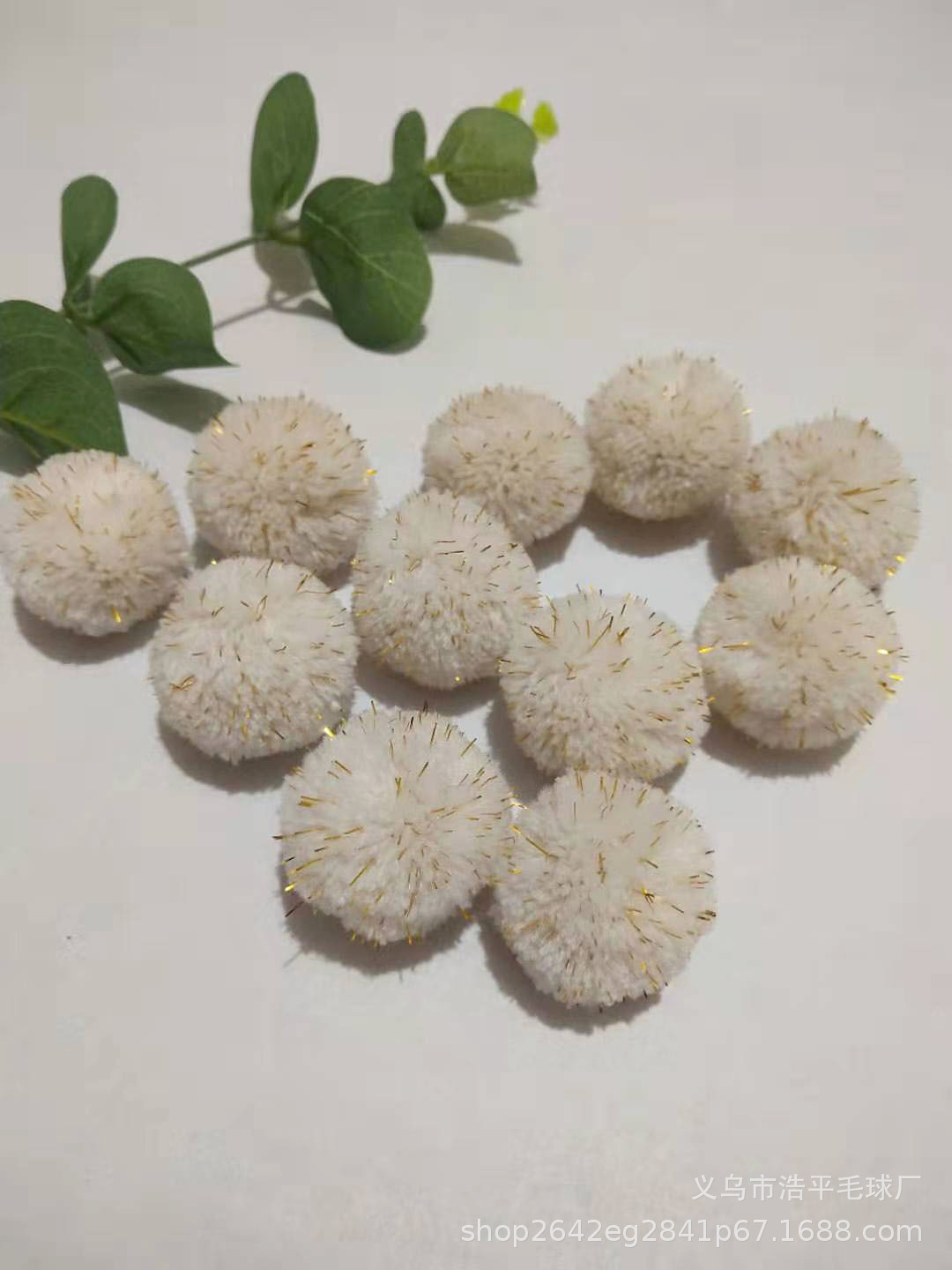 ffa8c578032bc94cdb2e79edd3679e