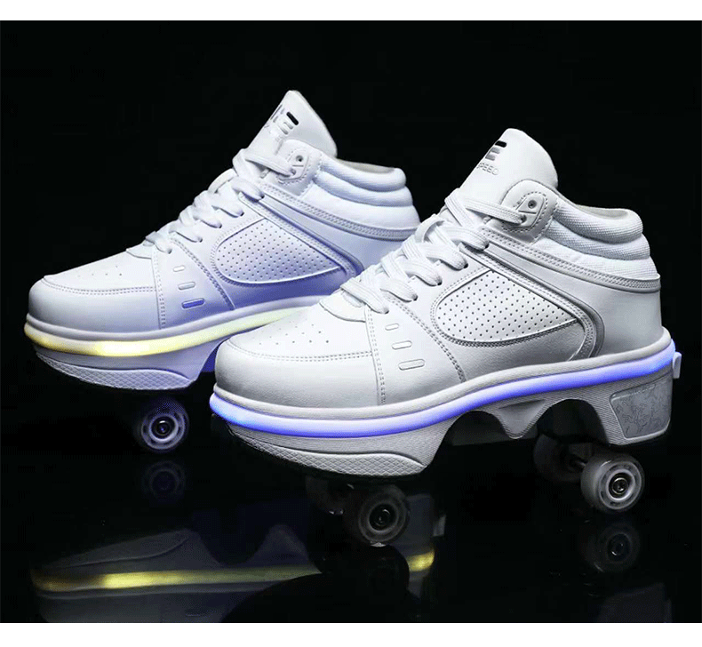 5508详情页01 (18).gif