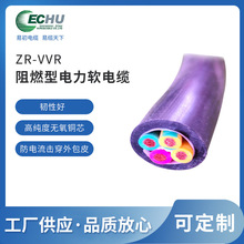 ZR-VVR��ȼ�����ܛ��| �ྀо�����������Ƥ늾� �㷽������