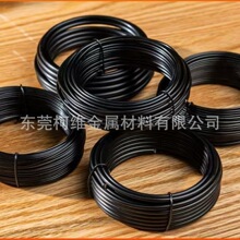 ���N���辰����30���X�z�辰���È@ˇ�X�z�Gֲ�����X���辰