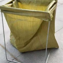 ������֧�ܑ���¶�I���ױ�y����Ͱ��̖����r����ؾ������ռ{��