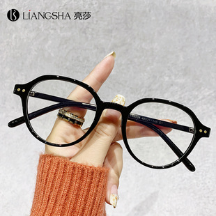 6026�¿�tr90���p�R����{�����R�����ҕ�r�аٴ����R��S�����l