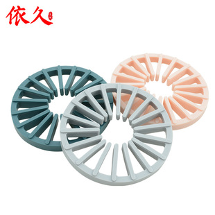 Aιz͉| WL܇݆zN偉| Sֱlz͉|