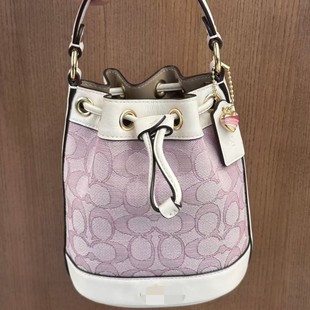 miniˮͰ���ϻ��ɿ��OӋ�����K�i���OӋ���^��ţƤƴ�ӣ��䌒��