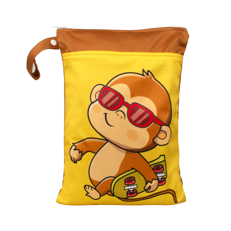 원숭이