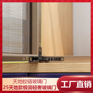 �O���X��խ߅��ؿ�䓻������T�߶����^����q����ƙ������T