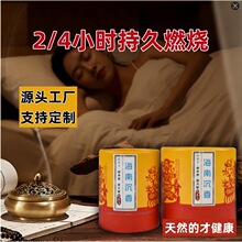 �B�T���z�oճ�۱P����Ȼ��ɽ̴�������ʽ������޹��Դ�^���S���l